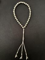 Tasbih, Ophalen of Verzenden