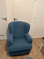 1 zitbank sofa couch, Overige merken, Autogordel, 15 t/m 36 kg, Ophalen of Verzenden