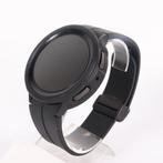 Samsung Galaxy Watch 5 Pro - Incl. Garantie (A)