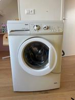Zanussi Wasmachine - Gebruikt, Witgoed en Apparatuur, Wasmachines, Ophalen, 1200 tot 1600 toeren, Gebruikt, 4 tot 6 kg
