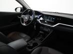 Kia Niro 1.6 GDi PHEV DynamicLine | Adaptief Cruise | Naviga, Auto's, 12 maanden, 77 km/l, Gebruikt, Leder en Stof