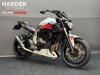 YAMAHA MT 07 ABS/BOMVOL/A2 MOGELIJK/GARANTIE!, 2 cilinders, Bedrijf, Onbekend, YAMAHA