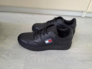 Tommy Jeans Sneakers - Maat 42 beschikbaar voor biedingen