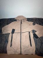 Canada goose zommer jas met bon!!!, Kleding | Heren, Jassen | Winter, Ophalen of Verzenden, Zo goed als nieuw, Zwart