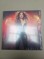 Shakira - Las Mujeres Ya No Lloran - Dubbel Vinyl (Nieuw), Ophalen of Verzenden, 2000 tot heden, Nieuw in verpakking, 12 inch