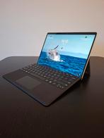 Microsoft Surface Pro 9 –Zo goed als nieuw– Compleet pakket, Computers en Software, Windows Laptops, Qwerty, 8 GB, 13 inch, Ophalen of Verzenden