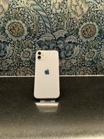 Apple iPhone 11 64GB White Nieuwstaat, Telecommunicatie, Mobiele telefoons | Apple iPhone, Wit, Zo goed als nieuw, Zonder simlock