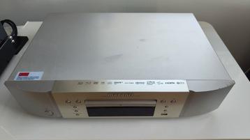 Marantz Super audio cd-speler (UD5007) 