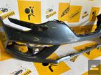RENAULT MEGANE IV voorbumper 620225094P, Gebruikt, Ophalen of Verzenden, Bumper, Renault