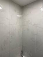 Restpartij! Pearl Glans 60x60 vloertegel nu voor maar €32,50, Keramiek, Overige typen, Nieuw, Ophalen of Verzenden