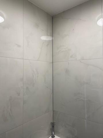 Restpartij! Pearl Glans 60x60 vloertegel nu voor maar €32,50 beschikbaar voor biedingen