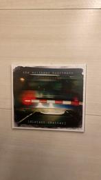 The Matthews Baartmans Conspiracy - distant chatter, Ophalen of Verzenden, Nieuw in verpakking, Poprock