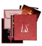 Taylor Swift Limited Deluxe cd red, Cd's en Dvd's, Ophalen of Verzenden, Nieuw in verpakking, Boxset