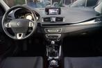 Renault Mégane Estate 1.2 TCe Bose, Camera, Led, Clima, Nav, Voorwielaandrijving, Gebruikt, Zwart, 4 cilinders