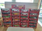 Welly nex modelautos, Hobby en Vrije tijd, Modelauto's | 1:43, Ophalen of Verzenden, Nieuw, Auto, Overige merken