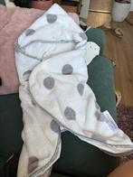 Puckababy the gogo newborn wikkeldeken, Ophalen of Verzenden, Zo goed als nieuw, Minder dan 70 cm, Slaapzak