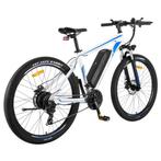 Fafrees F28 Elektrische fiets 27.5 inch 36V 14.5Ah 25km/h 25, Verzenden, Nieuw
