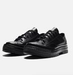 Converse x Undefeated Chuck 70 Black, Kleding | Heren, Schoenen, Zwart, Converse, Nieuw, Ophalen of Verzenden