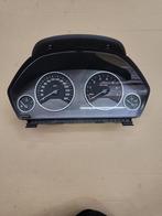 BMW 3-Serie Kilometerteller/Instrumentenpaneel F30-F31, Auto-onderdelen, Ophalen, Nieuw, BMW