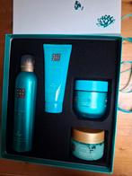 Rituals of Karma pakket - Nieuw!, Ophalen of Verzenden, Nieuw, Overige typen