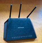 Netgear router, Ophalen of Verzenden, Gebruikt