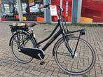 Fietshokje Beverwijk: Raaks Moxy Elektrische Damesfiets, Fietsen en Brommers, Niet ingevuld, Nieuw, Ophalen of Verzenden, 47 tot 51 cm