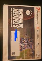 Zevenheuvelenloop 15 km, Sport en Fitness, Loopsport en Atletiek, Ophalen of Verzenden, Nieuw, Overige typen, Overige merken