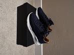 Benjamin Berner sneakers, Kleding | Heren, Schoenen, Benjamin berner, Blauw, Ophalen of Verzenden, Sneakers of Gympen