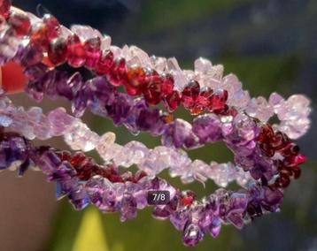 Antieke twee Armbanden.

 beschikbaar voor biedingen