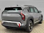 Kia EV3 Air 81.4 kWh | DIRECT RIJDEN VOORRAAD AUTO! | Tijdel, Auto's, Kia, 81 kWh, Stof, 510 min, Overige modellen