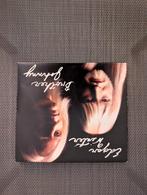 Cd van Edgar Winter 2x, Ophalen of Verzenden, Zo goed als nieuw, Overige formaten, Poprock