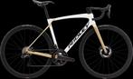 Ridley fenix gezocht (maat S), Fietsen en Brommers, Fietsen | Racefietsen, Carbon, Zo goed als nieuw, Meer dan 20 versnellingen