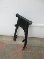 Kawasaki LTD305 achterbrug swingarm 305LTD achter brug KZ350, Ophalen of Verzenden, Gebruikt