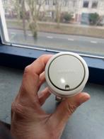 Siemens thermosstaatknop, Doe-het-zelf en Verbouw, Ophalen, Zo goed als nieuw