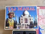 spel Taj Mahal, Een of twee spelers, Ophalen of Verzenden, Gebruikt