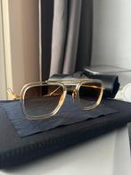 DITA Flight 006 zonnebril. zo goed als nieuw, Sieraden, Tassen en Uiterlijk, Zonnebrillen en Brillen | Heren, Ophalen of Verzenden