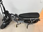 Fatbike/E-bike, Fietsen en Brommers, Fietsen | Vouwfietsen, Ophalen, Zo goed als nieuw, 20 inch of meer, Overige merken