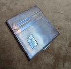 Vintage sigaretten doosje, Ophalen of Verzenden