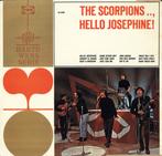 LP's (125) prijs vanaf 5 euro zie adv., Ophalen of Verzenden, 1960 tot 1980, Gebruikt