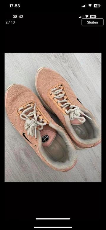 Te koop diverse soorten dames schoenen/pumps/hakken beschikbaar voor biedingen