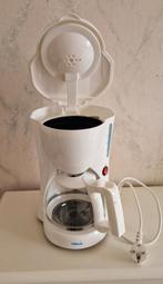 Koffiezetapparaat, Ophalen of Verzenden, Zo goed als nieuw