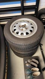 Lupo 3L Audi a2 wielen velgen magnesium, Ophalen, Audi