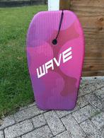 Zgan wakeboard, Watersport en Boten, Ophalen, Zo goed als nieuw