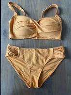 Nieuwstaat NIPTUCK SWIM bikini maat 38, Niptuck, Verzenden, Nieuw, Bikini