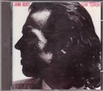 John Hiatt - Slow Turning, Cd's en Dvd's, Ophalen of Verzenden, 1980 tot 2000, Gebruikt