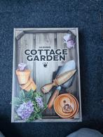 Cottage Garden Bordspel, Een of twee spelers, Ophalen, Zo goed als nieuw, White Goblin Games