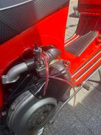 Snelle carburateur vespa p200 e, Motoren, Ophalen of Verzenden, Nieuw