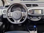 Toyota Yaris 1.5 Full Hybrid Dynamic Fietsendragerbeugel - N, Euro 5, Gebruikt, 4 cilinders, Origineel Nederlands