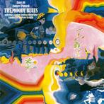 CD MOODY BLUES Days Of Future Passed NIGHTS IN WHITE SATIN, Verzenden, 1960 tot 1980, Zo goed als nieuw
