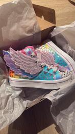 Skechers twinkle toes, Meisje, Overige typen, Nieuw, Skechers